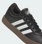 Кроссовки детские Adidas Vl Court 3.0 Sportswear Black IE3630