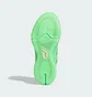 Кросівки чоловічі Adidas Dame 9 Green JR2508