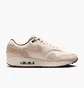 Кросівки чоловічі Nike Air Max 1 Prm Beige HF8127-100