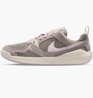 Кроссовки женские Air Jordan Cmft Era Violet/Beige HJ6778-001