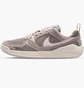 Кросівки жіночі Air Jordan Cmft Era Violet/Beige HJ6778-001