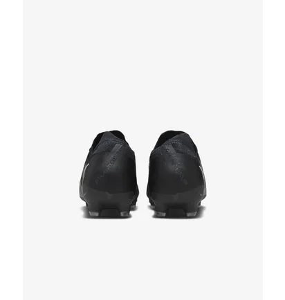 Бутси унісекс Nike Phantom Gx 2 Pro Black FJ2563-001