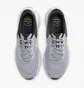 Кросівки чоловічі Nike Revolution 7 Road Running Shoes Grey FB2207-002