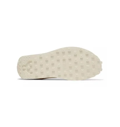 Кроссовки женские Nike Daybreak WomenS Shoes Beige CK2351-106