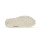Кроссовки женские Nike Daybreak WomenS Shoes Beige CK2351-106
