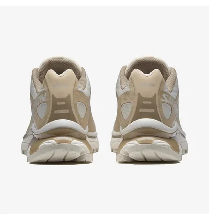 Кроссовки женские Salomon Xt-4 Og Protective Beige L47730300