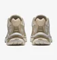 Кроссовки женские Salomon Xt-4 Og Protective Beige L47730300