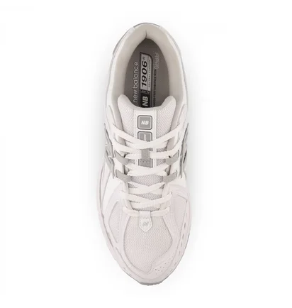 Кроссовки мужские New Balance 1906R White M1906Re