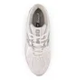 Кроссовки мужские New Balance 1906R White M1906Re