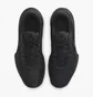 Кросівки унісекс Nike Precision 6 Basketball Shoes Black Dd9535-001
