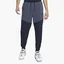 Штаны мужские Nike Sportswear Tech Fleece Blue CU4495-451