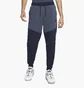 Штани чоловічі Nike Sportswear Tech Fleece Blue CU4495-451