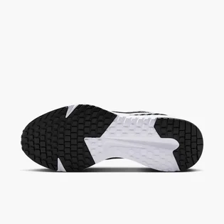 Кросівки чоловічі Nike Run Defy Black HM9594-004