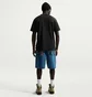 Футболка мужская Nike Sportswear Premium Essential Tee Black IH1121-010