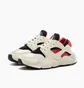 Кросівки жіночі Nike W Air Huarache White Dh4439-103