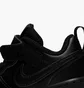 Кросівки дитячі Nike Court Borough Low 2 Black BQ5453-001