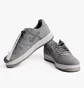 Кросівки чоловічі Nike Air Force 1 Low Retro Grey Dv0785-003
