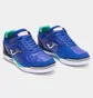 Футзалки мужские Joma Top Flex Rebound In Blue TORS2504IN
