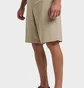 Шорти чоловічі Jack Wolfskin Desert Beige 1508341-4030