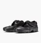 Кросівки жіночі Nike Air Rift Black IM6017-010