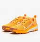Кроссовки женские Nike React Terra Kiger 9 Orange DR2694-800