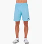 Шорты унисекс Joma Nobel Light Blue 100053.350