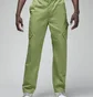 Штани чоловічі Air Jordan Essentials Chicago Pants Green FB7305-340