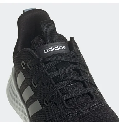 Кросівки жіночі Adidas Puremotion Shoes Black Gx5637