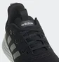 Кросівки жіночі Adidas Puremotion Shoes Black Gx5637