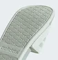 Тапочки жіночі Adidas Adilette Comfort Slides Grey IE0351