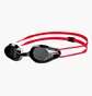 Очки для плавания детские Arena Tracks Jr Red/Black 1E559-041