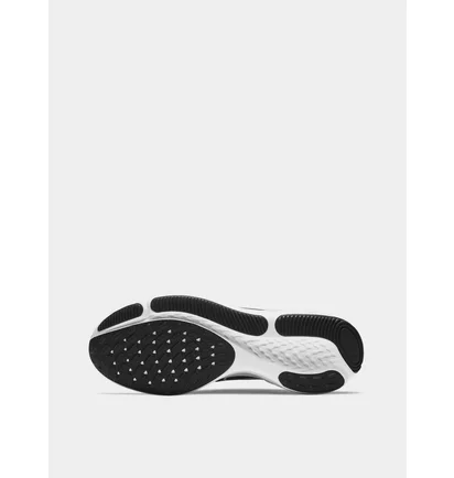 Кроссовки мужские Nike React Miler 2 Black CW7121-001