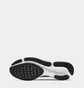 Кроссовки мужские Nike React Miler 2 Black CW7121-001