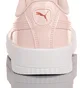 Кросівки жіночі Puma Carina P Pink 370912-05