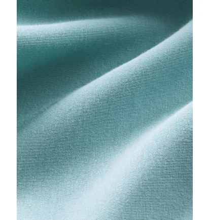 Худі чоловіче Nike Tech Reimagined Light Blue FZ0744-464