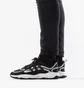 Кроссовки мужские Adidas Originals Haiwee Black Eg9571