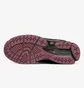 Кроссовки унисекс New Balance 1906R Grey U190629R