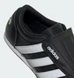 Кроссовки женские Adidas Tekwen Black JS3871