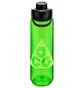 Пляшка для води Nike Tr Renew Recharge Chug 24 Oz Green N.100.9669.363.24