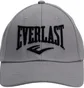 Кепка унісекс Everlast Hugy Grey 899340-70-12