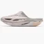 Тапочки чоловічі Nike X Mmw 5 Slide White DH1258-001