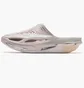 Тапочки чоловічі Nike X Mmw 5 Slide White DH1258-001
