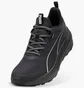 Кросівки чоловічі Puma Flare Pro Trail Ptx Black 312041-01