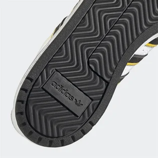 Кросівки чоловічі Adidas Ny 90 Stripes Shoes White H03096