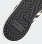 Кроссовки мужские Adidas Ny 90 Stripes Shoes White H03096