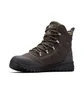 Черевики чоловічі Columbia Fairbanks Omni-Heat Brown BM2806-012