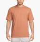 Футболка мужская Nike Nsw Prem Essntl Sust Tee Orange DO7392-225