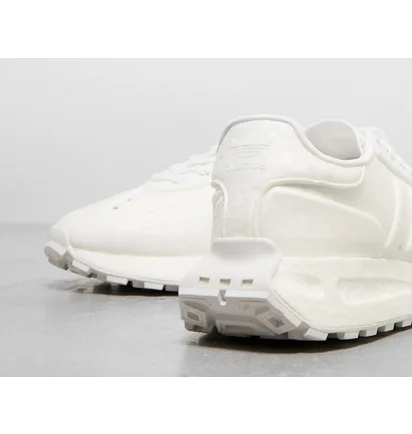 Кроссовки мужские Adidas X Craig Retropy White H06280