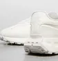 Кроссовки мужские Adidas X Craig Retropy White H06280