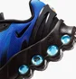 Кросівки дитячі Nike Air Max Dn8 (Gs) Blue HF7310-003